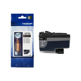BROTHER Brother (LC427XLBK) Schwarz