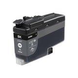 BROTHER Brother (LC427XLBK) Schwarz