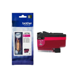 BROTHER Brother (LC427XLM) Magenta