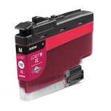 BROTHER Brother (LC427XLM) Magenta
