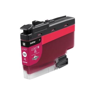 BROTHER Brother (LC427XLM) Magenta