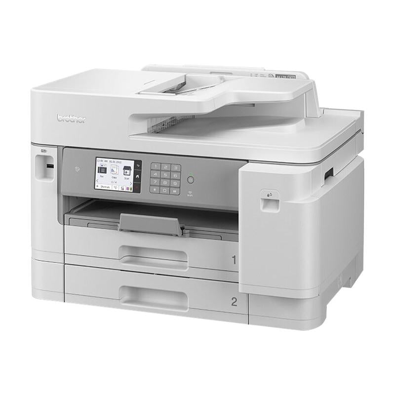b5c56007f155ba1fa8e48fafdf5340eb