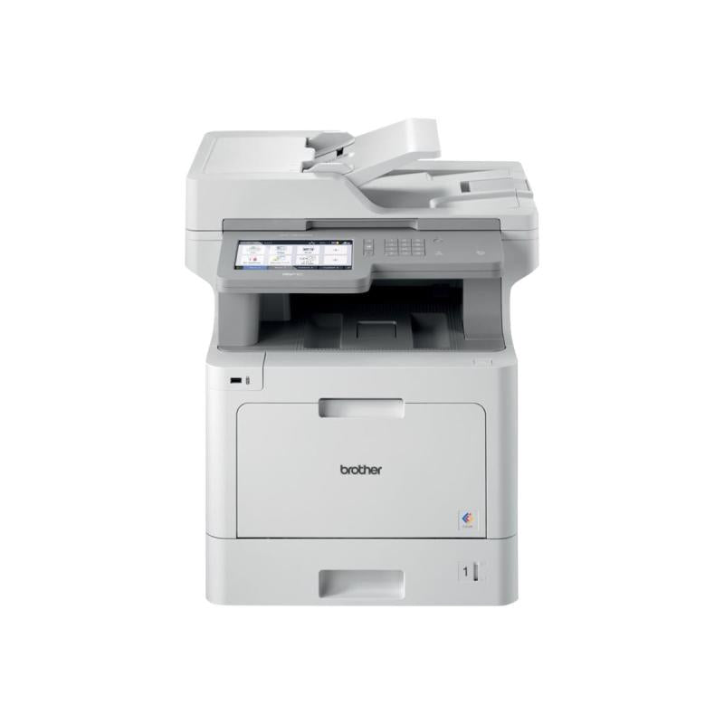bcb995b1523e425d71f9ded396c789d7