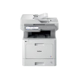 bcb995b1523e425d71f9ded396c789d7