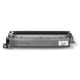 BROTHER Toner original Brother TN-248BK (TN248BK) Negru pentru imprimante Brother compatibile TN-248
