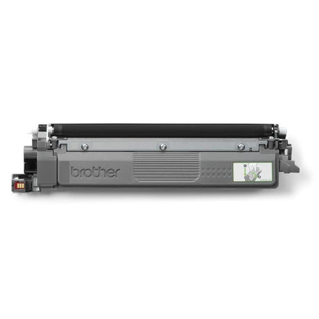 BROTHER Toner original Brother TN-248BK (TN248BK) Negru pentru imprimante Brother compatibile TN-248