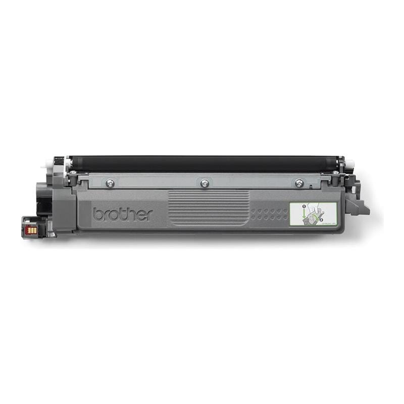 BROTHER Toner original Brother TN-248BK (TN248BK) Negru pentru imprimante Brother compatibile TN-248