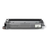 BROTHER Toner original Brother TN-248BK (TN248BK) Negru pentru imprimante Brother compatibile TN-248