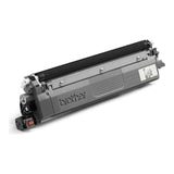BROTHER Toner original Brother TN-248BK (TN248BK) Negru pentru imprimante Brother compatibile TN-248