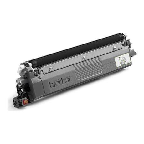 BROTHER Toner original Brother TN-248BK (TN248BK) Negru pentru imprimante Brother compatibile TN-248