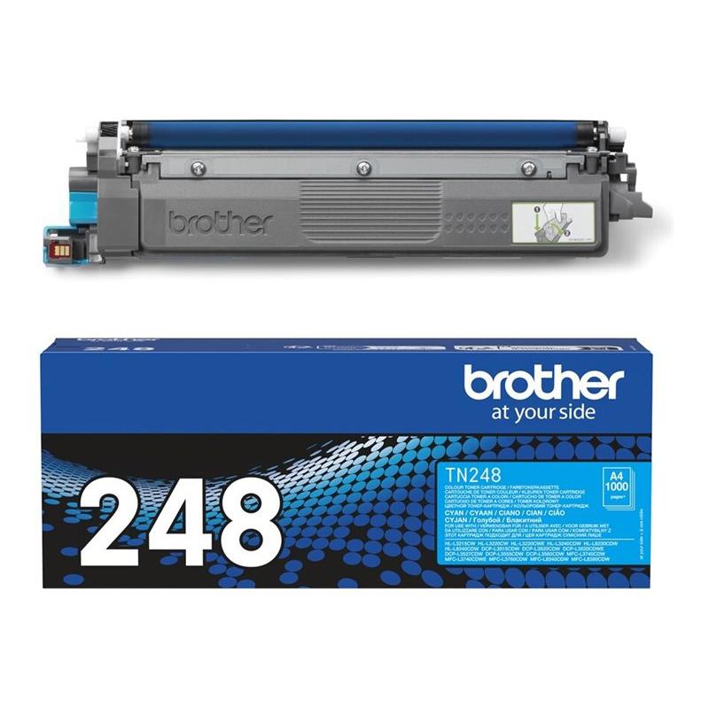 6ba4ab8539e4d88fa1caec873b528fb6