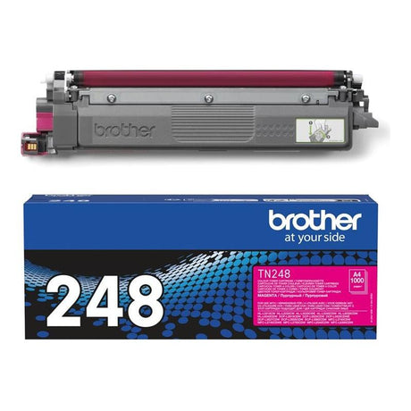 7f6db71b82ac48baf8fb63be9f91eda0