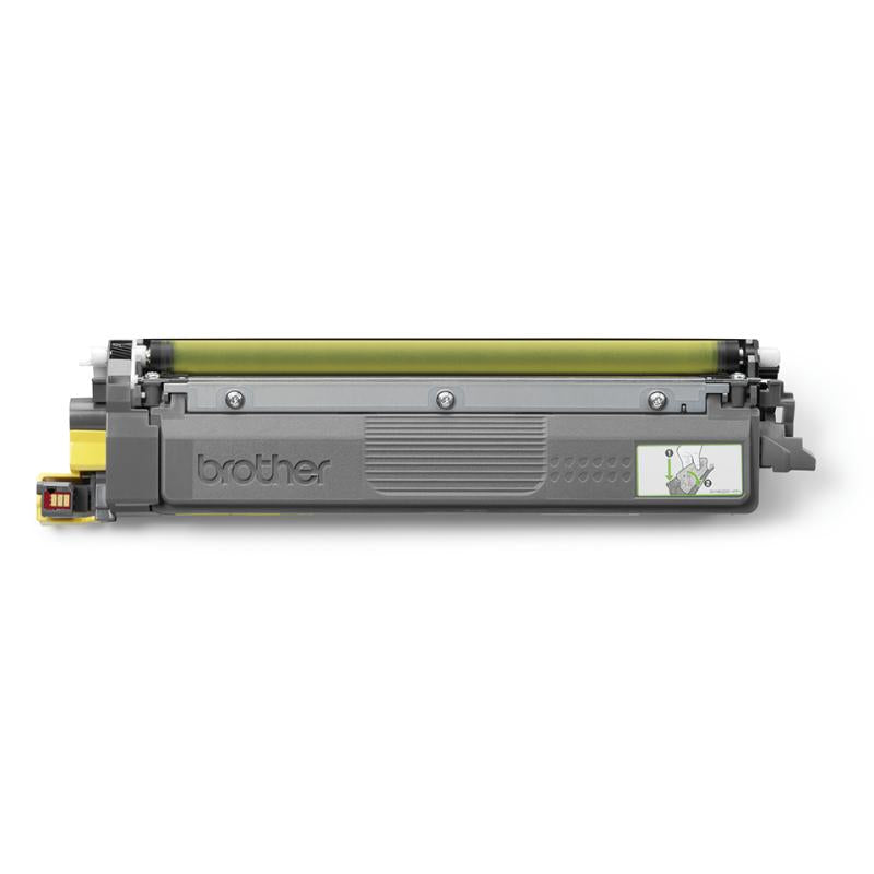 2e42d60912119a5429550e9d387186b5