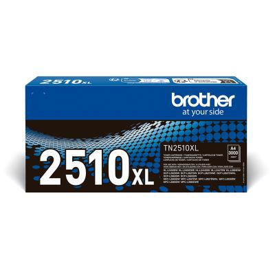 24902dda917240c44946dcc74ee40f3c