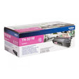 d64ade99013a61eae784afa4f5816ad0