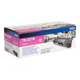 d64ade99013a61eae784afa4f5816ad0