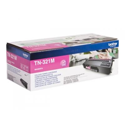 d64ade99013a61eae784afa4f5816ad0