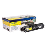 dc52419926a0bc26cf6fdc2d76aaf329
