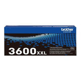 756ab628e37491f0fa54617f4460a3bb