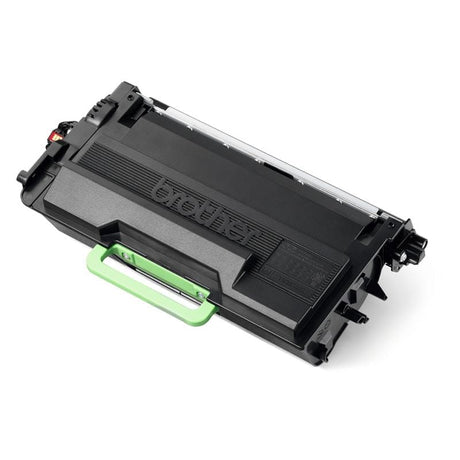 BROTHER Cartuș toner Brother TN-3610XL Negru, Capacitate Mare (High Capacity), Original, pentru imprimante Brother