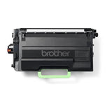 BROTHER Cartuș toner Brother TN-3610XL Negru, Capacitate Mare (High Capacity), Original, pentru imprimante Brother