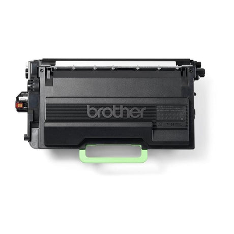 BROTHER Cartuș toner Brother TN-3610XL Negru, Capacitate Mare (High Capacity), Original, pentru imprimante Brother