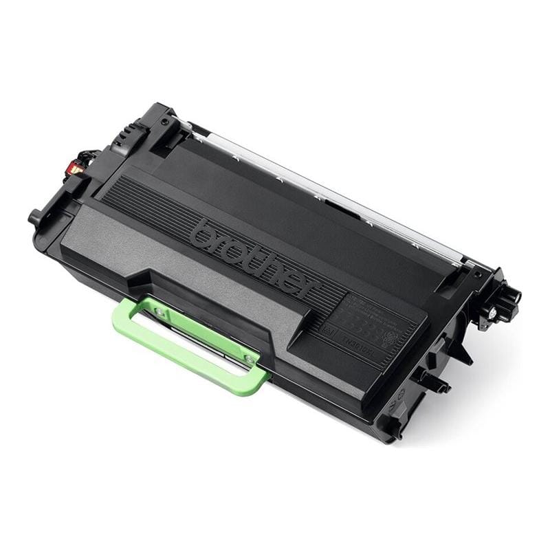 BROTHER Cartuș toner Brother TN-3610XL Negru, Capacitate Mare (High Capacity), Original, pentru imprimante Brother