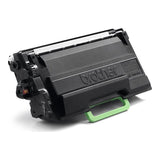 BROTHER Cartuș toner Brother TN-3610XL Negru, Capacitate Mare (High Capacity), Original, pentru imprimante Brother