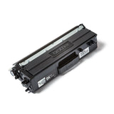 BROTHER Toner Original Brother TN-421BK (TN421) Negru, Randament 3.000 Pagini
