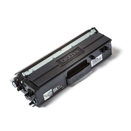 BROTHER Toner Original Brother TN-421BK (TN421) Negru, Randament 3.000 Pagini