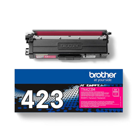 df1cb2cb2722a77128a0679e75979371