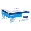 BROTHER Brother Toner TN-426 TN426 Cyan 6,5k (TN426C)