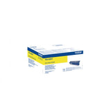 BROTHER Brother Toner TN-426 TN426 Yellow Gelb 6,5k (TN426Y)