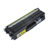 BROTHER Brother Toner TN-426 TN426 Yellow Gelb 6,5k (TN426Y)