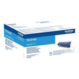 Brother Toner Toner Original Brother TN-910C | Cyan, Capacitate Mare