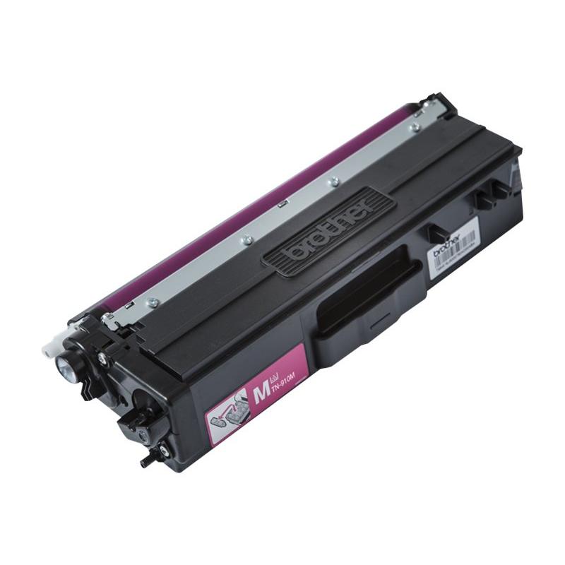 a78dadf5170f5edc636be66cd23f8bcf