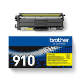 ac620a6035ea85eeea09071668b1a835