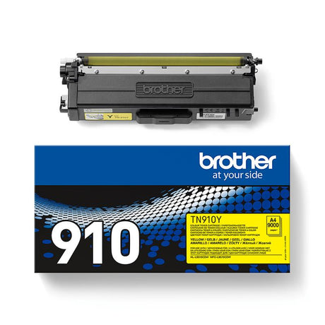 ac620a6035ea85eeea09071668b1a835