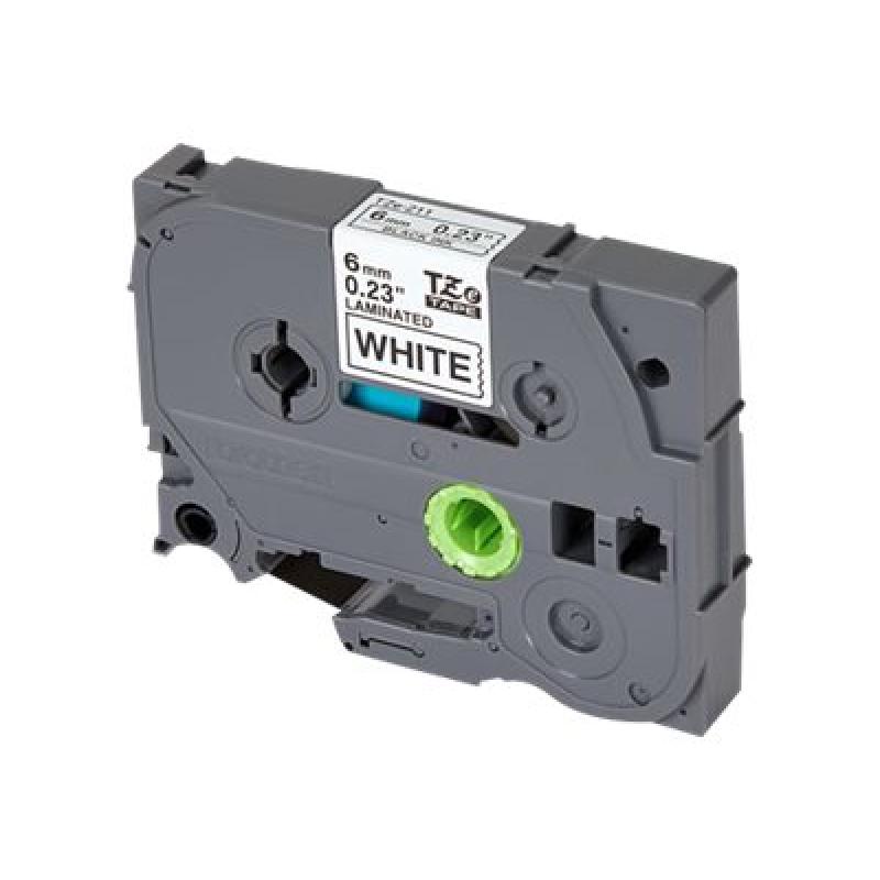 1086facfc19bc4189adf0662b907715f