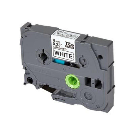 1086facfc19bc4189adf0662b907715f