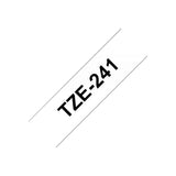 1fe2a5b9d288795247d17353911238f7