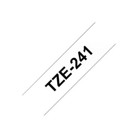 1fe2a5b9d288795247d17353911238f7