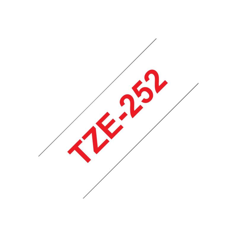 99bcbc9f35c064a52e23b89e1ff67df3
