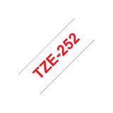99bcbc9f35c064a52e23b89e1ff67df3