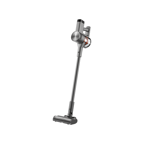 Xiaomi Aspirator vertical Aspirator Xiaomi Vacuum Cleaner G30 Max BHR08C6EU | 185W, 5000Pa, 5L, Wireless