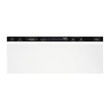 Electrolux Masina de spalat vase incorporabila Electrolux MaxiFlex, 14 seturi, 8 programe, Clasa A++ (Alb)