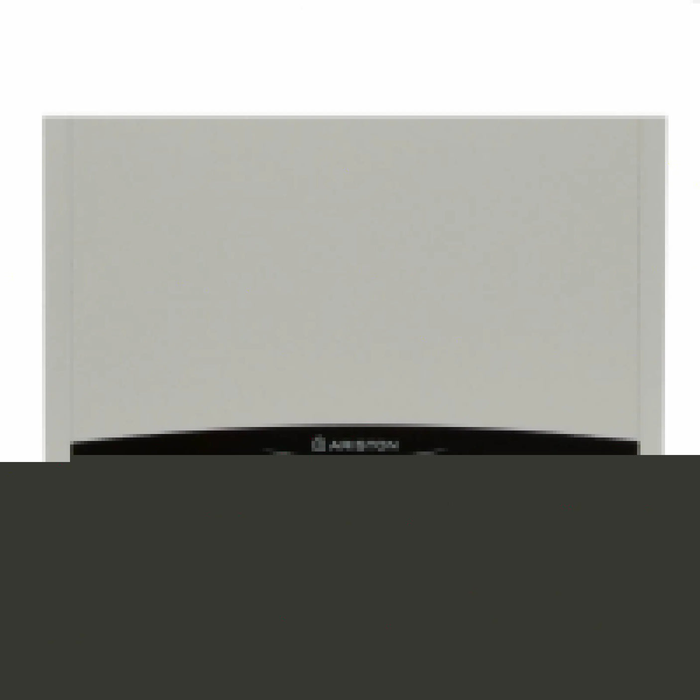 Ariston Centrala termica Centrala Termica Ariston GENUS ONE 35 | 35kW, Condensatie, Smart, LCD