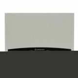 Ariston Centrala termica Centrala Termica Ariston GENUS ONE 35 | 35kW, Condensatie, Smart, LCD