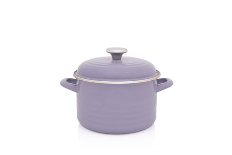 50d857feb835ad57eb7685aff3007a4c