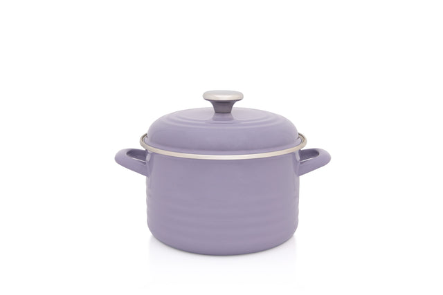 50d857feb835ad57eb7685aff3007a4c